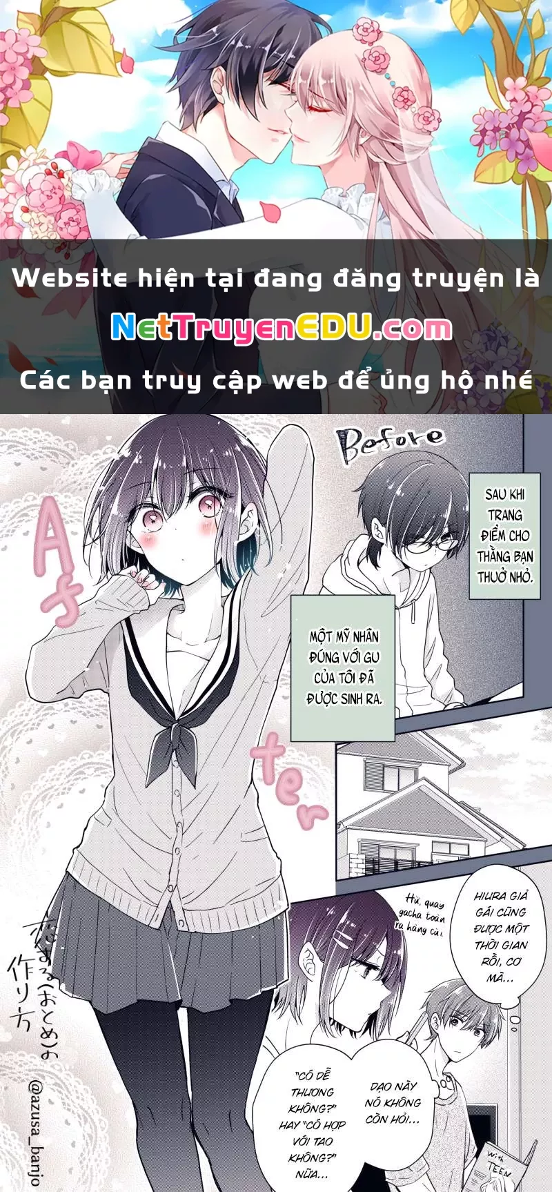 Trang 0
