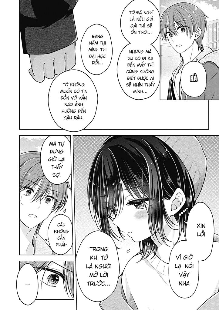 Trang 1