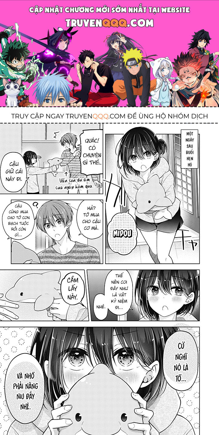 Trang 0