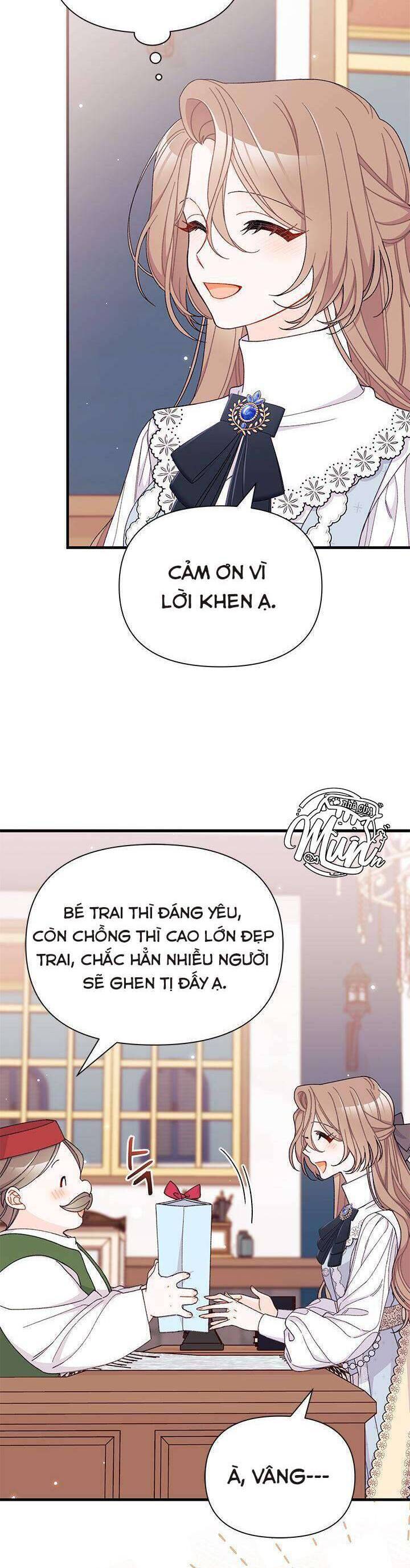 Trang 39