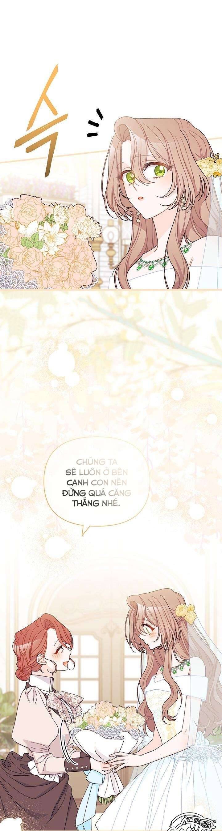 Chương 67 - Trang 14