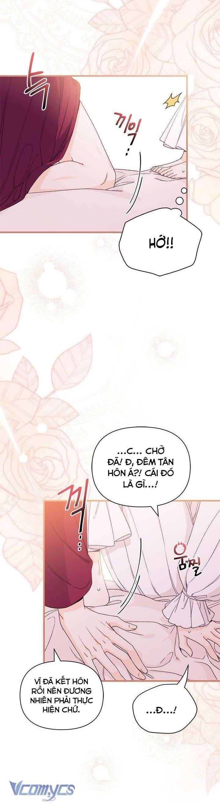 Chương 68 - Trang 19