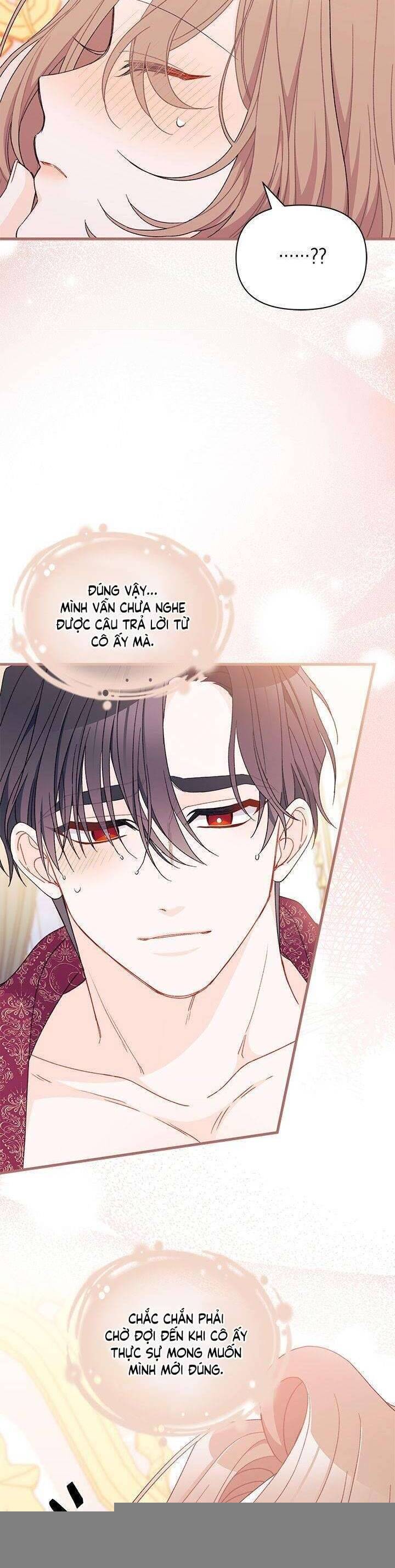 Chương 68 - Trang 25