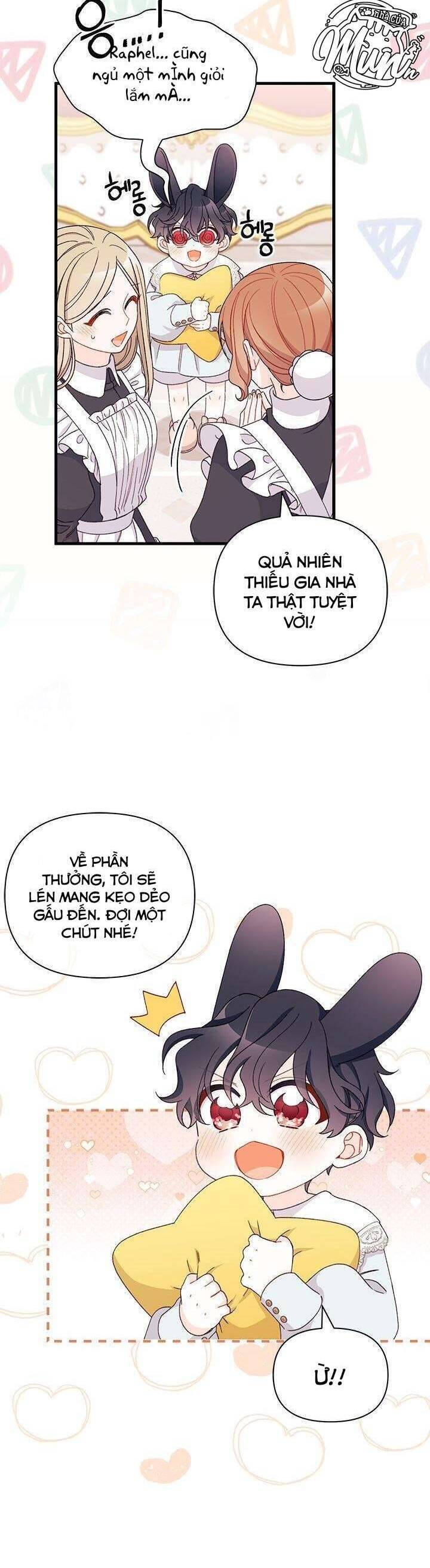 Chương 68 - Trang 6