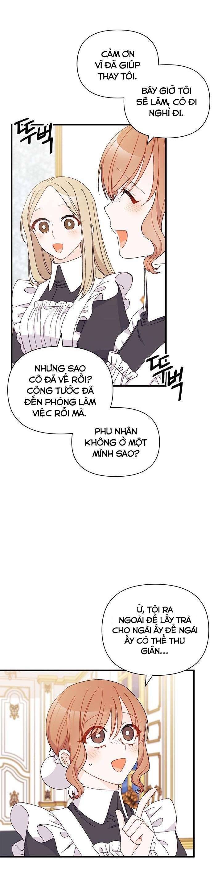 Chương 68 - Trang 8