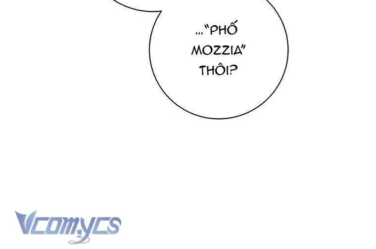 Tôi Đã Đình Công Vì Đã Đến Hạn Chót - Chap 32 - Trang 40