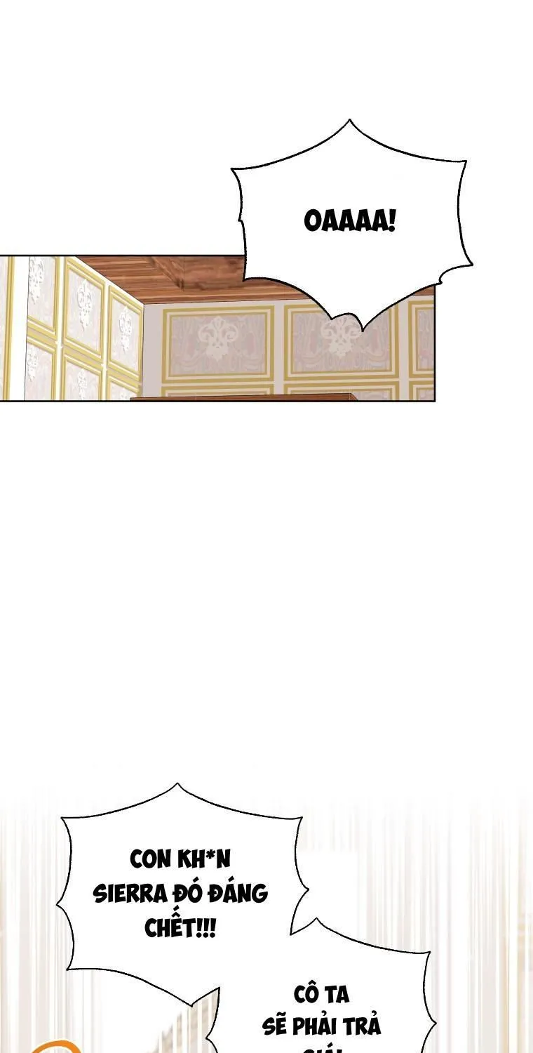 Tôi Đã Đình Công Vì Đã Đến Hạn Chót - Chap 39 - Trang 3