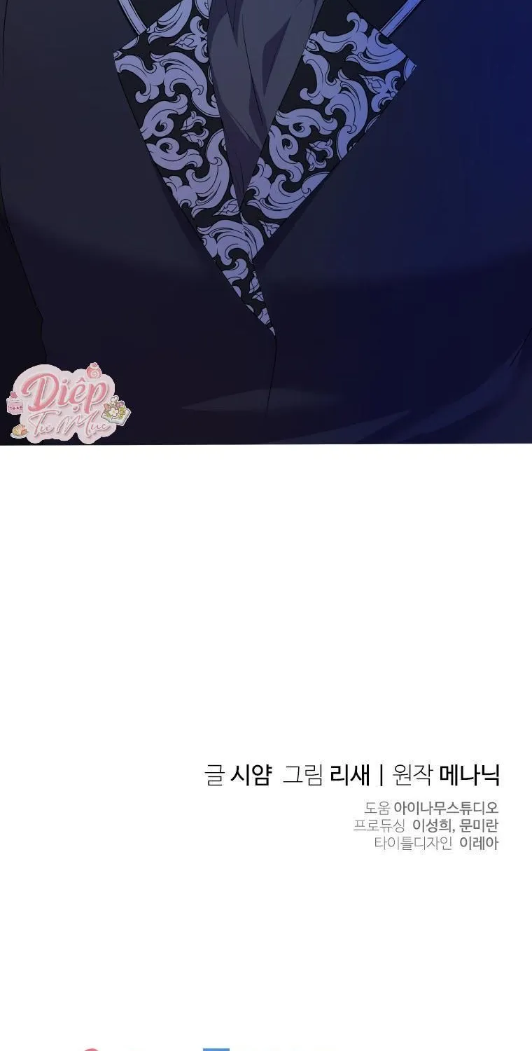 Tôi Đã Đình Công Vì Đã Đến Hạn Chót - Chap 39 - Trang 66