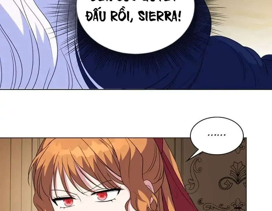 Tôi Đã Đình Công Vì Đã Đến Hạn Chót - Chap 46 - Trang 3