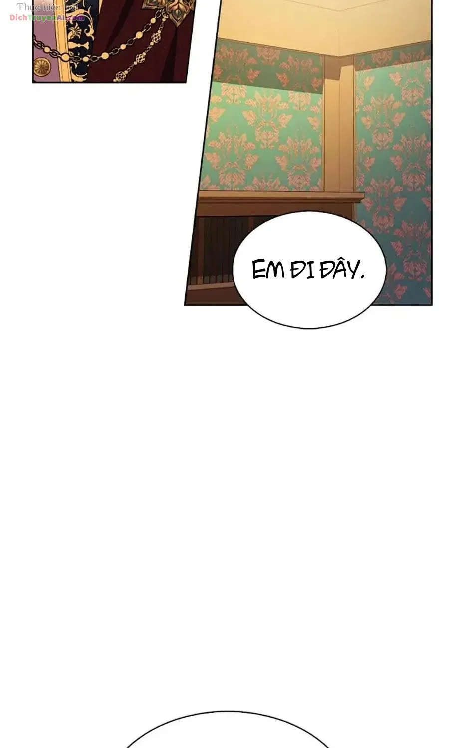 Tôi Đã Đình Công Vì Đã Đến Hạn Chót - Chap 48 - Trang 94