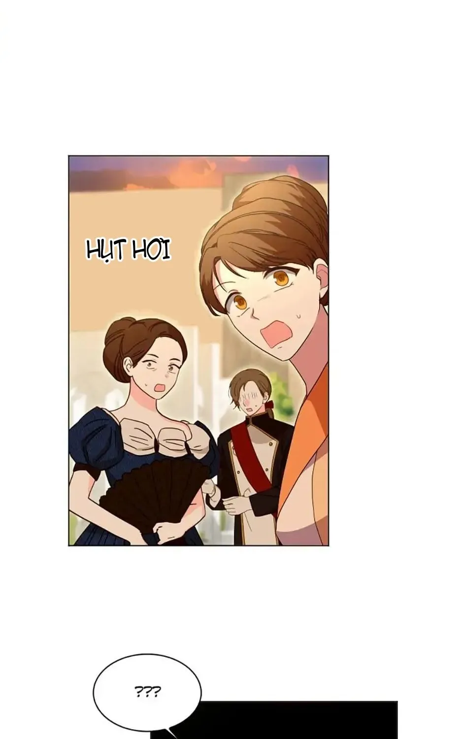 Tôi Đã Đình Công Vì Đã Đến Hạn Chót - Chap 49 - Trang 101