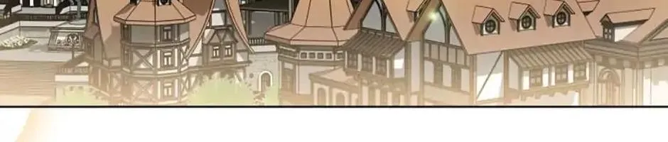 Tôi Đã Đình Công Vì Đã Đến Hạn Chót - Chap 49 - Trang 12