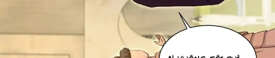 Tôi Đã Đình Công Vì Đã Đến Hạn Chót - Chap 49 - Trang 111
