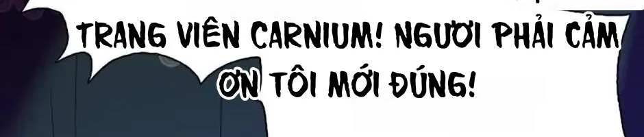Tôi Đã Đình Công Vì Đã Đến Hạn Chót - Chap 49 - Trang 114