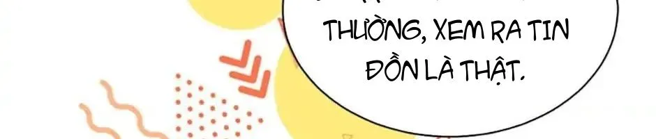 Tôi Đã Đình Công Vì Đã Đến Hạn Chót - Chap 49 - Trang 18