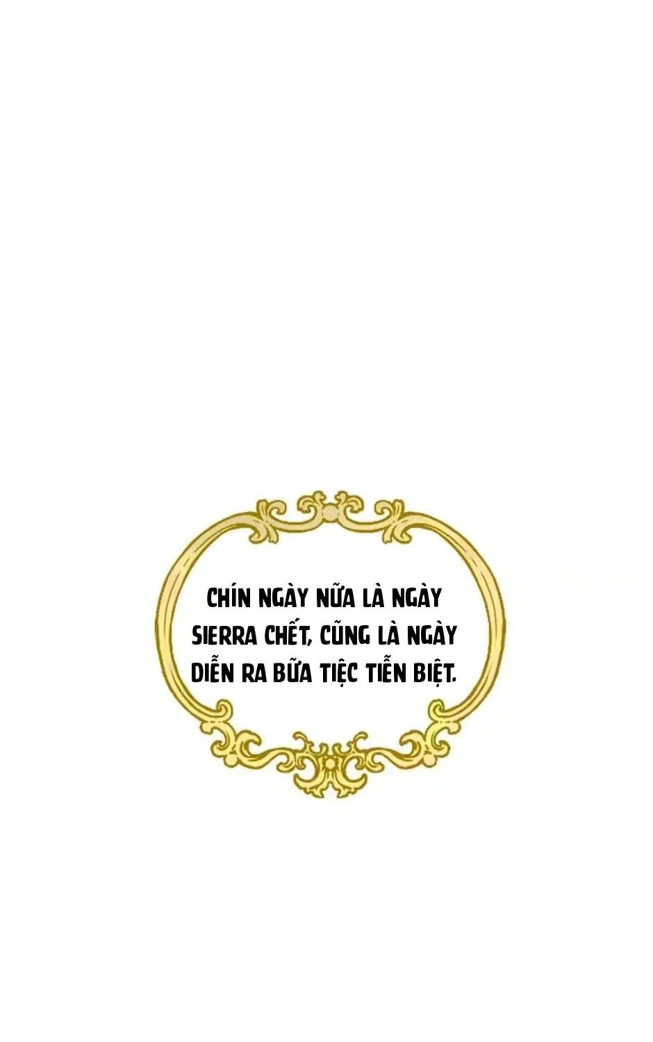Tôi Đã Đình Công Vì Đã Đến Hạn Chót - Chap 49 - Trang 23