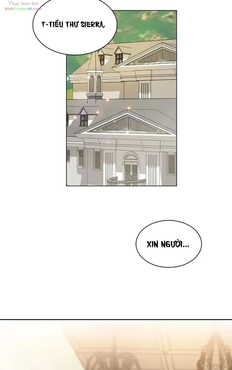 Tôi Đã Đình Công Vì Đã Đến Hạn Chót - Chap 49 - Trang 25