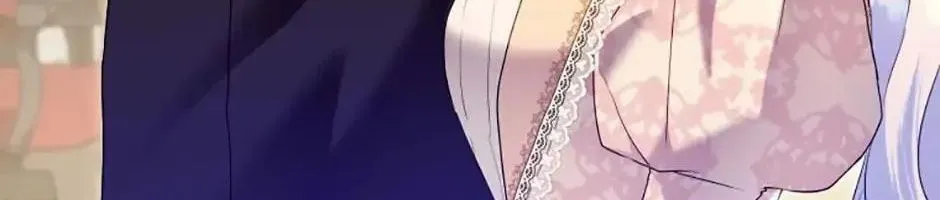 Tôi Đã Đình Công Vì Đã Đến Hạn Chót - Chap 49 - Trang 27