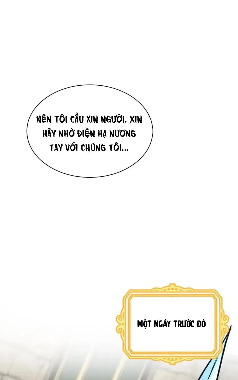 Tôi Đã Đình Công Vì Đã Đến Hạn Chót - Chap 49 - Trang 29