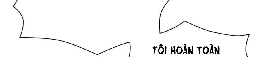 Tôi Đã Đình Công Vì Đã Đến Hạn Chót - Chap 49 - Trang 33