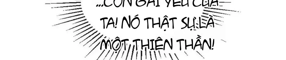 Tôi Đã Đình Công Vì Đã Đến Hạn Chót - Chap 49 - Trang 39