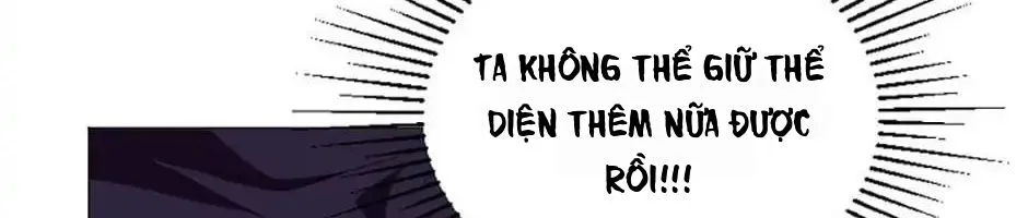 Tôi Đã Đình Công Vì Đã Đến Hạn Chót - Chap 49 - Trang 42