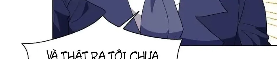 Tôi Đã Đình Công Vì Đã Đến Hạn Chót - Chap 49 - Trang 48