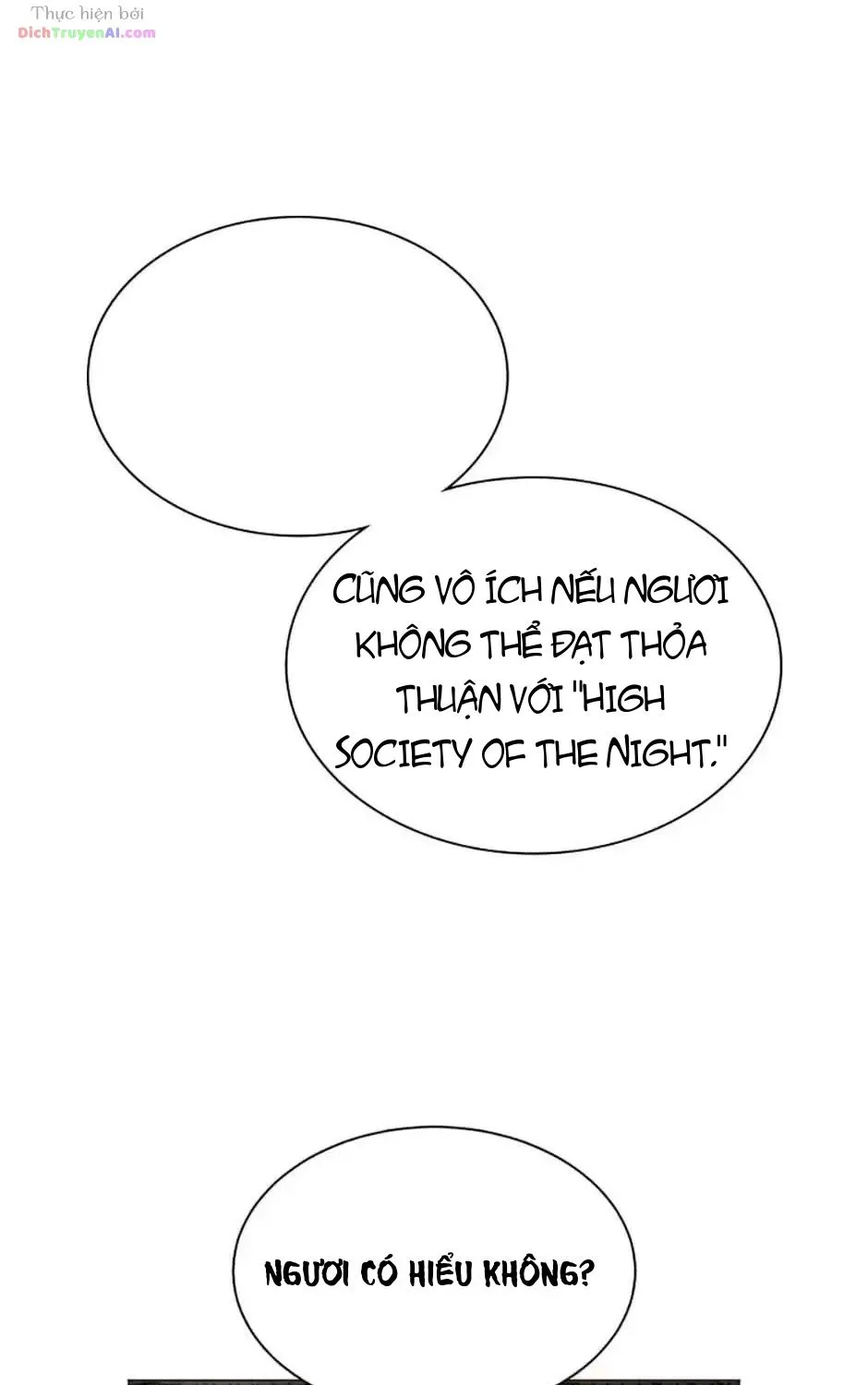 Tôi Đã Đình Công Vì Đã Đến Hạn Chót - Chap 49 - Trang 55