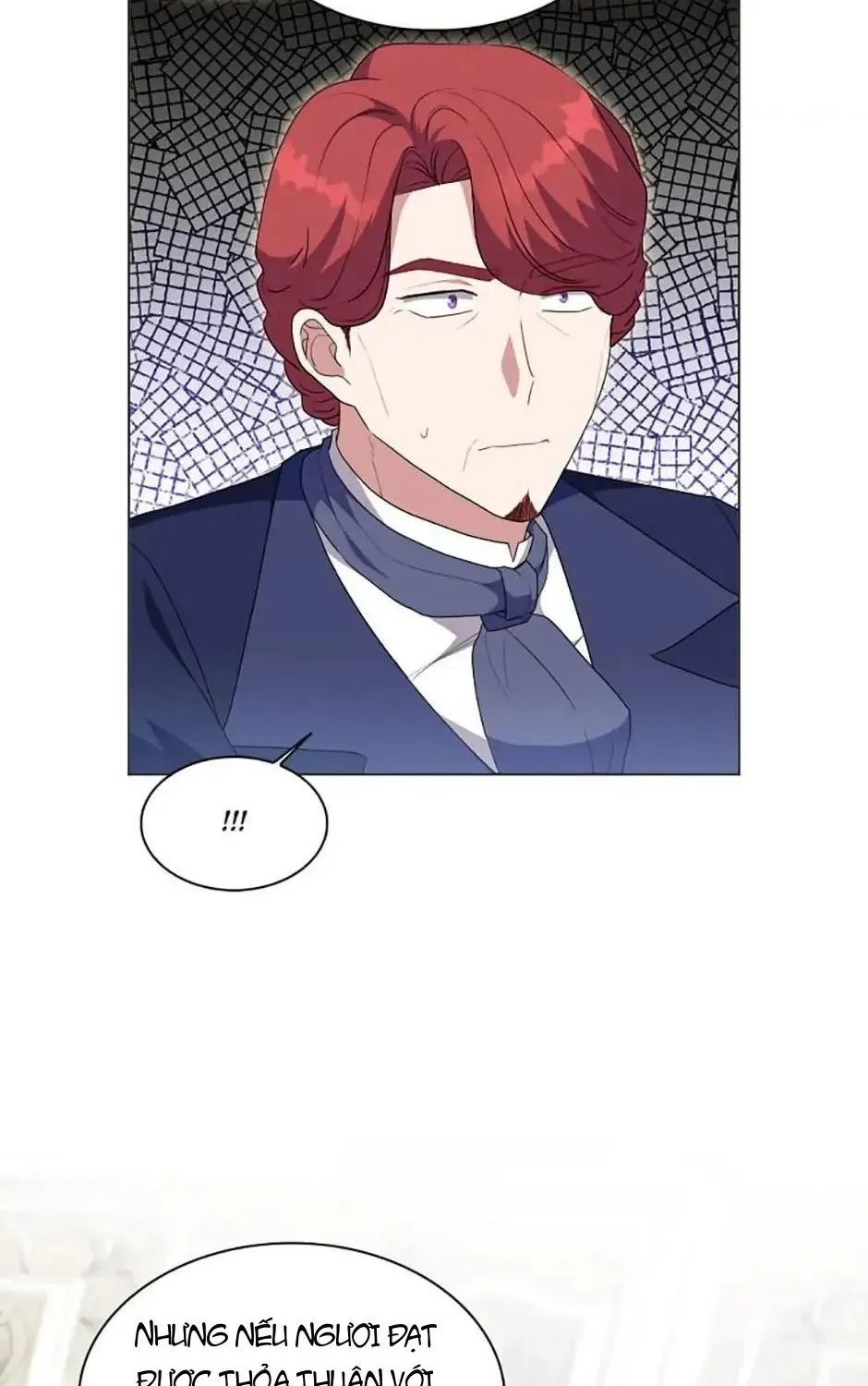 Tôi Đã Đình Công Vì Đã Đến Hạn Chót - Chap 49 - Trang 56