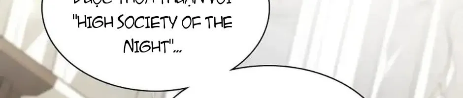 Tôi Đã Đình Công Vì Đã Đến Hạn Chót - Chap 49 - Trang 57