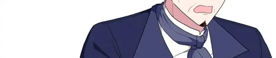 Tôi Đã Đình Công Vì Đã Đến Hạn Chót - Chap 49 - Trang 60