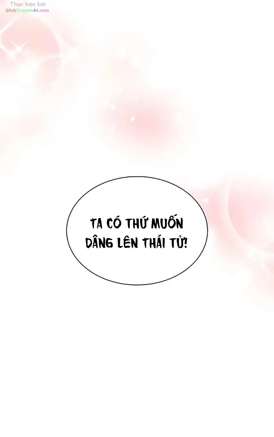 Tôi Đã Đình Công Vì Đã Đến Hạn Chót - Chap 49 - Trang 7