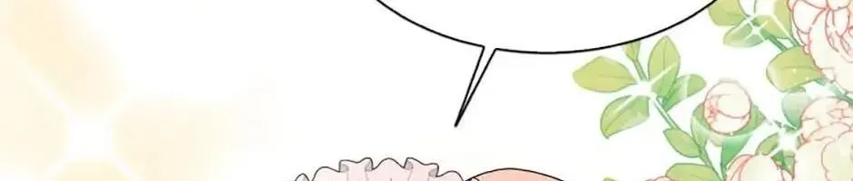Tôi Đã Đình Công Vì Đã Đến Hạn Chót - Chap 49 - Trang 63