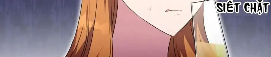 Tôi Đã Đình Công Vì Đã Đến Hạn Chót - Chap 49 - Trang 69