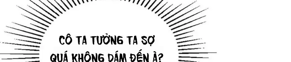 Tôi Đã Đình Công Vì Đã Đến Hạn Chót - Chap 49 - Trang 72
