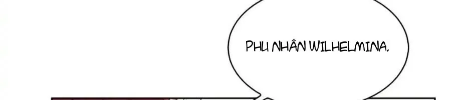 Tôi Đã Đình Công Vì Đã Đến Hạn Chót - Chap 49 - Trang 75