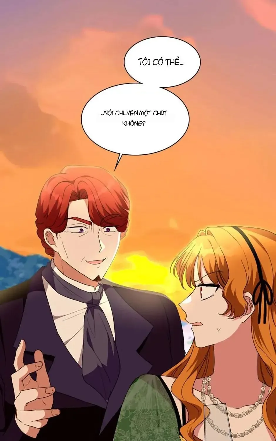 Tôi Đã Đình Công Vì Đã Đến Hạn Chót - Chap 49 - Trang 77
