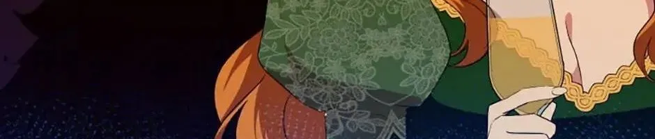 Tôi Đã Đình Công Vì Đã Đến Hạn Chót - Chap 49 - Trang 78