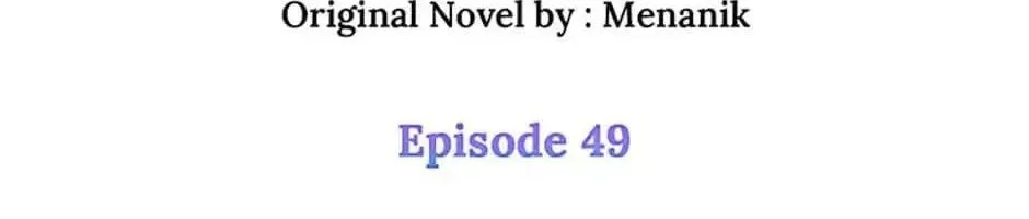 Tôi Đã Đình Công Vì Đã Đến Hạn Chót - Chap 49 - Trang 9