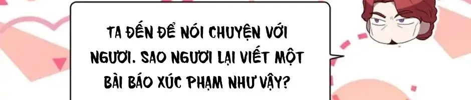 Tôi Đã Đình Công Vì Đã Đến Hạn Chót - Chap 49 - Trang 81