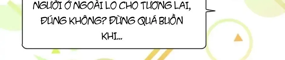 Tôi Đã Đình Công Vì Đã Đến Hạn Chót - Chap 49 - Trang 84
