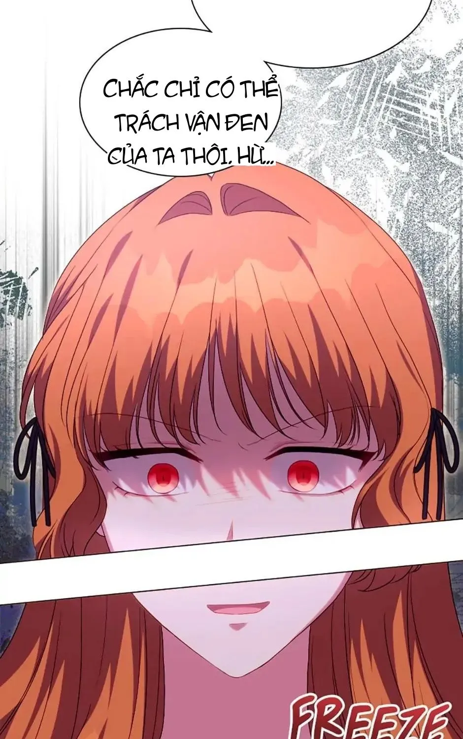 Tôi Đã Đình Công Vì Đã Đến Hạn Chót - Chap 49 - Trang 92