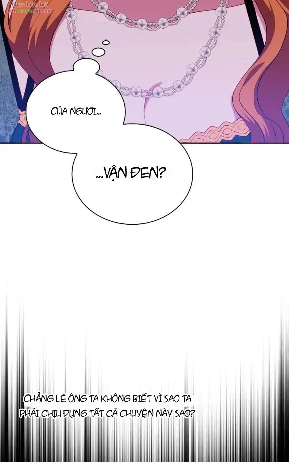 Tôi Đã Đình Công Vì Đã Đến Hạn Chót - Chap 49 - Trang 94
