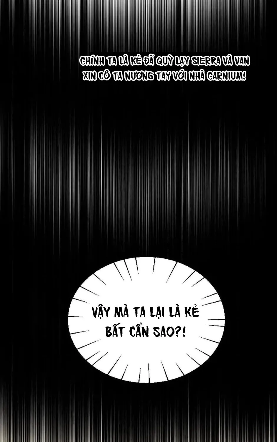 Tôi Đã Đình Công Vì Đã Đến Hạn Chót - Chap 49 - Trang 95