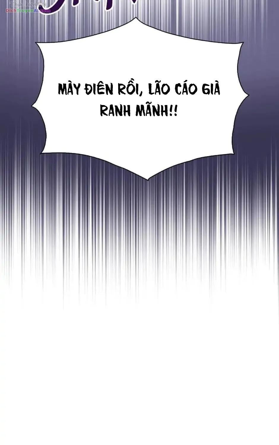 Tôi Đã Đình Công Vì Đã Đến Hạn Chót - Chap 49 - Trang 100