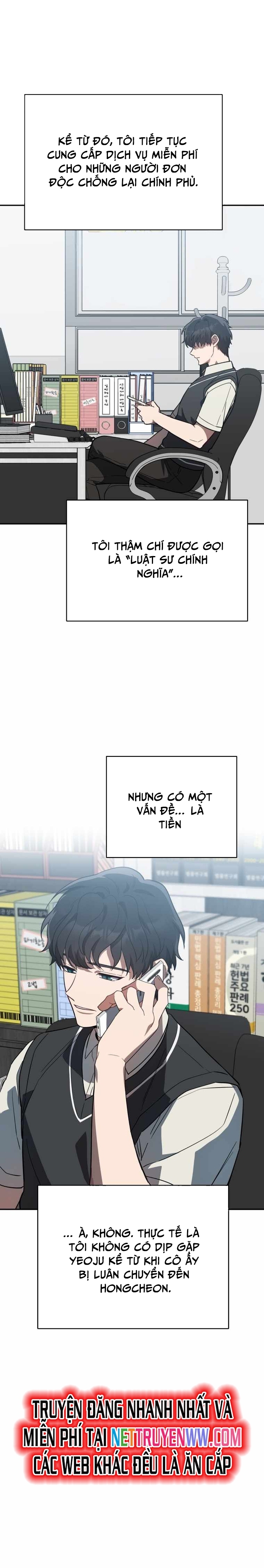 Trang 1