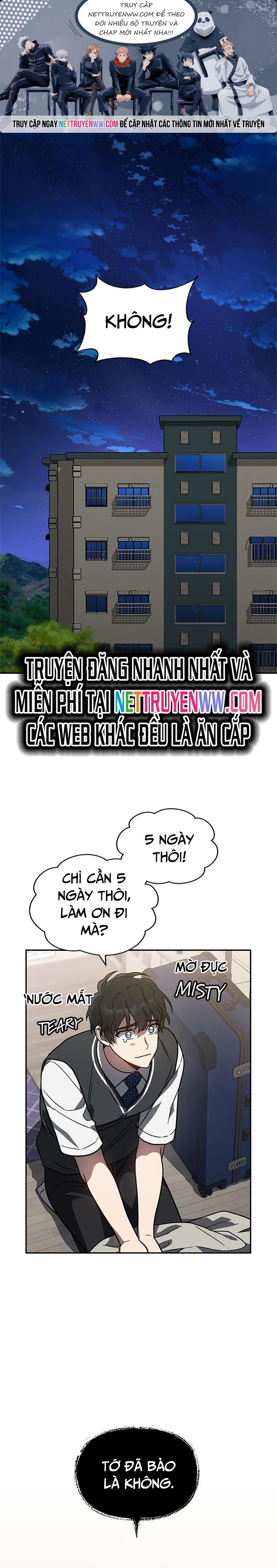 Trang 0