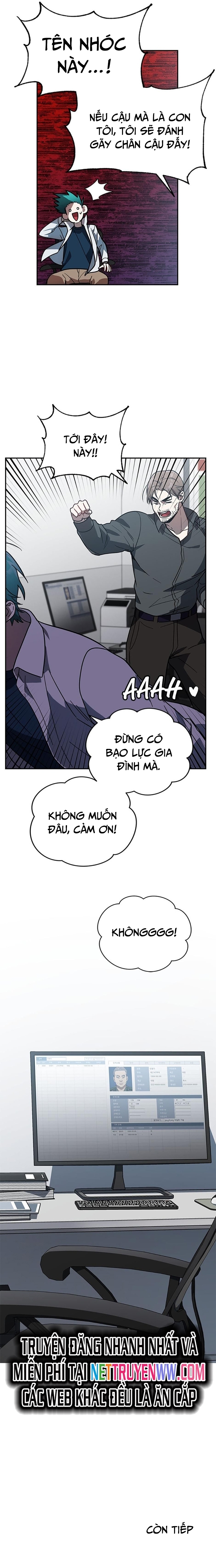 Trang 18