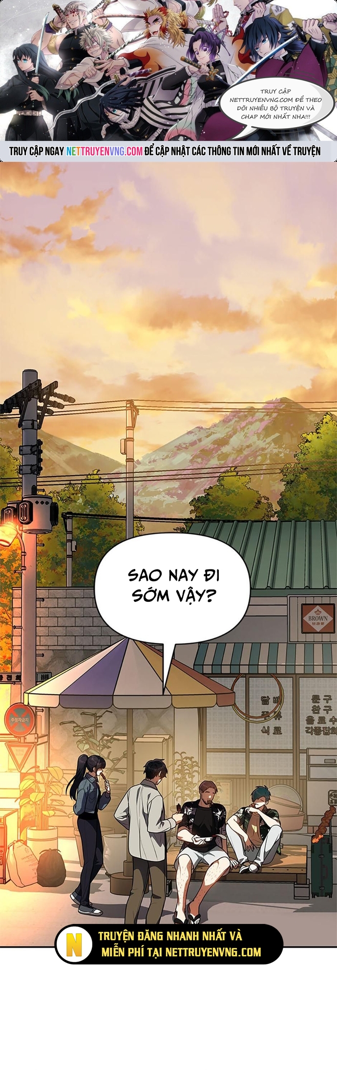 Chương 47 - Trang 1