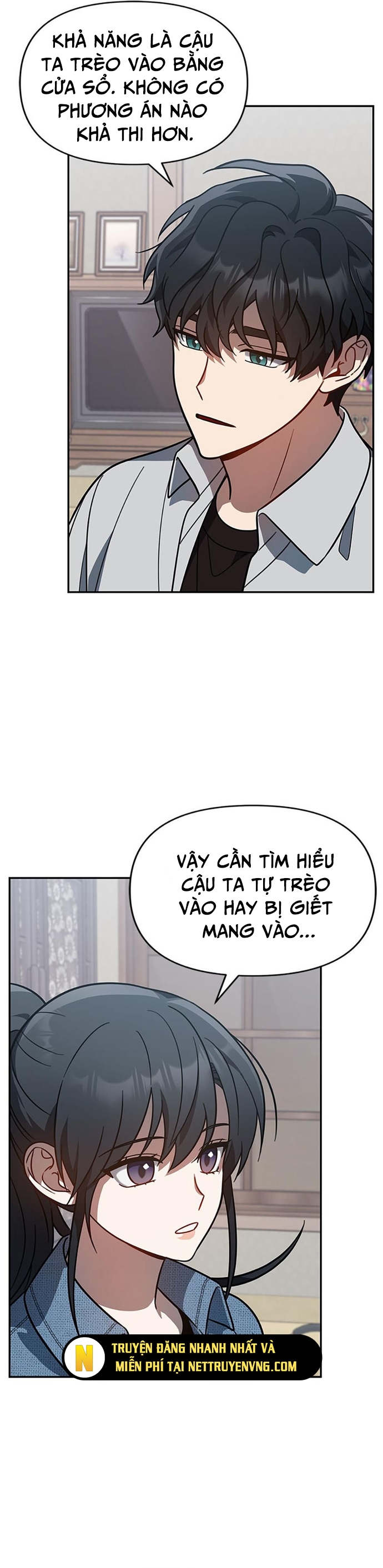 Chương 47 - Trang 12